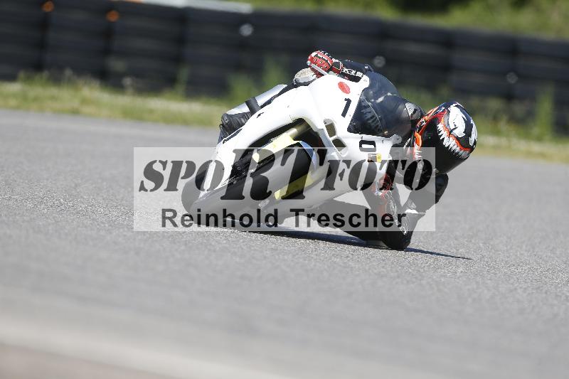 /13 01.05.2025 Speer Racing ADR/Gruppe gelb/10